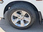 2016 Ram 1500 Crew Cab 4WD Pickup for sale #GS116373W - photo 10