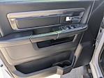 2016 Ram 1500 Crew Cab 4WD Pickup for sale #GS116373W - photo 11