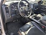 2016 Ram 1500 Crew Cab 4WD Pickup for sale #GS116373W - photo 13