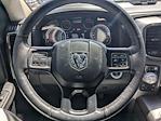 2016 Ram 1500 Crew Cab 4WD Pickup for sale #GS116373W - photo 15
