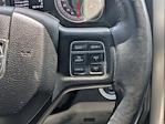2016 Ram 1500 Crew Cab 4WD Pickup for sale #GS116373W - photo 16