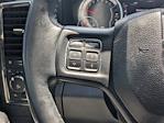 2016 Ram 1500 Crew Cab 4WD Pickup for sale #GS116373W - photo 17