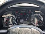 2016 Ram 1500 Crew Cab 4WD Pickup for sale #GS116373W - photo 18