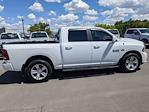 2016 Ram 1500 Crew Cab 4WD Pickup for sale #GS116373W - photo 3