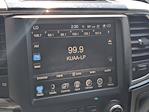 2016 Ram 1500 Crew Cab 4WD Pickup for sale #GS116373W - photo 20