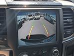 2016 Ram 1500 Crew Cab 4WD Pickup for sale #GS116373W - photo 21