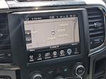 2016 Ram 1500 Crew Cab 4WD Pickup for sale #GS116373W - photo 22