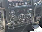 2016 Ram 1500 Crew Cab 4WD Pickup for sale #GS116373W - photo 23
