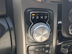 2016 Ram 1500 Crew Cab 4WD Pickup for sale #GS116373W - photo 24