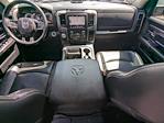 2016 Ram 1500 Crew Cab 4WD Pickup for sale #GS116373W - photo 25
