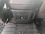 2016 Ram 1500 Crew Cab 4WD Pickup for sale #GS116373W - photo 26