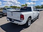 2016 Ram 1500 Crew Cab 4WD Pickup for sale #GS116373W - photo 2