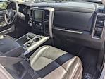2016 Ram 1500 Crew Cab 4WD Pickup for sale #GS116373W - photo 30