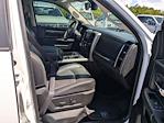 2016 Ram 1500 Crew Cab 4WD Pickup for sale #GS116373W - photo 31