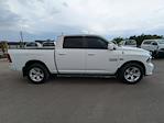 Used 2016 Ram 1500 Sport Crew Cab 4WD Pickup for sale #GS116373W - photo 3