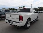 Used 2016 Ram 1500 Sport Crew Cab 4WD Pickup for sale #GS116373W - photo 2