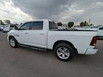 Used 2016 Ram 1500 Sport Crew Cab 4WD Pickup for sale #GS116373W - photo 5