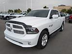 Used 2016 Ram 1500 Sport Crew Cab 4WD Pickup for sale #GS116373W - photo 6