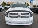 Used 2016 Ram 1500 Sport Crew Cab 4WD Pickup for sale #GS116373W - photo 7