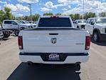 2016 Ram 1500 Crew Cab 4WD Pickup for sale #GS116373W - photo 4