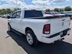 2016 Ram 1500 Crew Cab 4WD Pickup for sale #GS116373W - photo 5