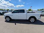 2016 Ram 1500 Crew Cab 4WD Pickup for sale #GS116373W - photo 6