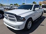 2016 Ram 1500 Crew Cab 4WD Pickup for sale #GS116373W - photo 7