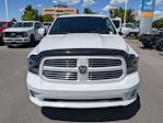 2016 Ram 1500 Crew Cab 4WD Pickup for sale #GS116373W - photo 8