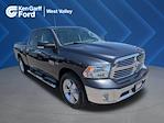 2016 Ram 1500 Crew Cab 4WD Pickup for sale #GS295309T - photo 1