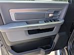 2016 Ram 1500 Crew Cab 4WD Pickup for sale #GS295309T - photo 11