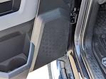 2016 Ram 1500 Crew Cab 4WD Pickup for sale #GS295309T - photo 12