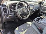2016 Ram 1500 Crew Cab 4WD Pickup for sale #GS295309T - photo 13