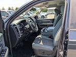 2016 Ram 1500 Crew Cab 4WD Pickup for sale #GS295309T - photo 14