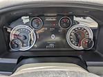 2016 Ram 1500 Crew Cab 4WD Pickup for sale #GS295309T - photo 15