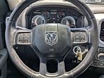 2016 Ram 1500 Crew Cab 4WD Pickup for sale #GS295309T - photo 16