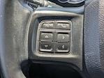 2016 Ram 1500 Crew Cab 4WD Pickup for sale #GS295309T - photo 17
