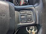 2016 Ram 1500 Crew Cab 4WD Pickup for sale #GS295309T - photo 18