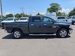 2016 Ram 1500 Crew Cab 4WD Pickup for sale #GS295309T - photo 3