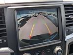 2016 Ram 1500 Crew Cab 4WD Pickup for sale #GS295309T - photo 20