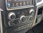 2016 Ram 1500 Crew Cab 4WD Pickup for sale #GS295309T - photo 21