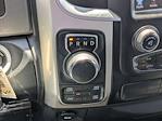 2016 Ram 1500 Crew Cab 4WD Pickup for sale #GS295309T - photo 22