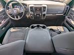 2016 Ram 1500 Crew Cab 4WD Pickup for sale #GS295309T - photo 23