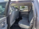 2016 Ram 1500 Crew Cab 4WD Pickup for sale #GS295309T - photo 25