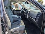 2016 Ram 1500 Crew Cab 4WD Pickup for sale #GS295309T - photo 28