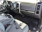 2016 Ram 1500 Crew Cab 4WD Pickup for sale #GS295309T - photo 29