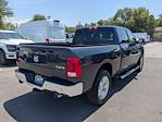 2016 Ram 1500 Crew Cab 4WD Pickup for sale #GS295309T - photo 2