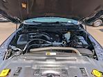 2016 Ram 1500 Crew Cab 4WD Pickup for sale #GS295309T - photo 30