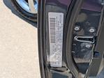 2016 Ram 1500 Crew Cab 4WD Pickup for sale #GS295309T - photo 31