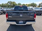 2016 Ram 1500 Crew Cab 4WD Pickup for sale #GS295309T - photo 4