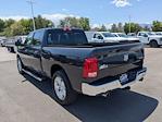 2016 Ram 1500 Crew Cab 4WD Pickup for sale #GS295309T - photo 5